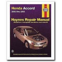 Show details of Haynes Publications, Inc. 42015 Repair Manual (Paperback).